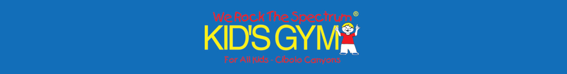 kidsgym2